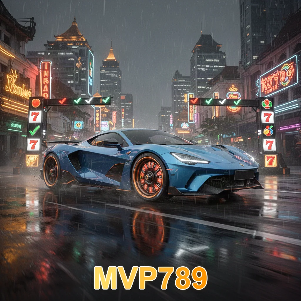 MVP789 apk