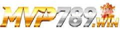 Logo MVP789 Indonesia untuk kasino online, slot gacor, live casino, taruhan olahraga, bonus member baru, deposit QRIS, dan penarikan dana cepat