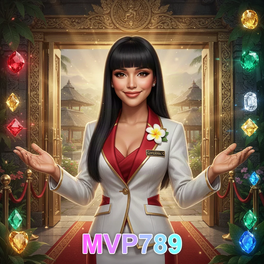 6 keuntungan eksklusif program VIP MVP789